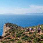 Inna Puhajkova Instagram – Navagio Shipwreck 📍
Zvrchu to byla úplně jiná podívaná 🤩

Na vyhlídku sice také proudily davy turistů, ale kupodivu si každy našel to své místečko a nikdo nikomu nevadil a nepřekážel. Neuvěřitelně fotogenické místo 🙌💙🇬🇷

#greece #zakynthos #navagio #shipwreck #beautifulview Shipwreck View