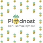 Inna Puhajkova Instagram - 👉 Spermie plus vajíčko a je to. Ačkoliv je početí považováno za tu nejpřirozenější součást života, pro mnoho párů to takhle jednoduché není. Proto se od 1. listopadu připojte k naší kampani #PlodnostNeniSamozrejmost, díky níž budeme šířit pochopení, podporu a informace – podstatné kroky na cestě k uvědomění a změně. 💛 🍍 V rámci kampaně #PlodnostNeniSamozrejmost můžete využít vyšetření plodnosti zdarma až do konce roku ve všech centrech PRONATAL. 🙌 Objednat se můžete skrze náš kontaktní formulář, který naleznete v bio! #lnkbio