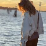 Inna Puhajkova Instagram - #mood Murano, Veneto, Italy
