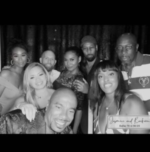 Inspectah Deck Instagram - ⭐️⭐️⭐️⭐️⭐️