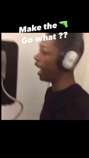 Inspectah Deck Instagram - Everytime. 💯