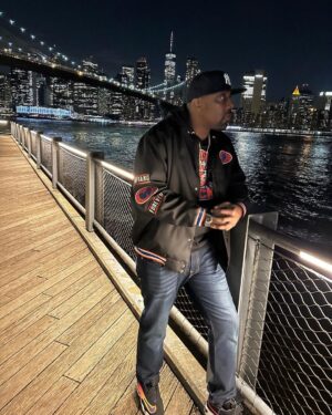 Inspectah Deck Instagram - Stay tuned 🎚🎚🎚🎚🎚
@iamspesh 
@siahlansky
@knucklesnbs 
@ranondabeat