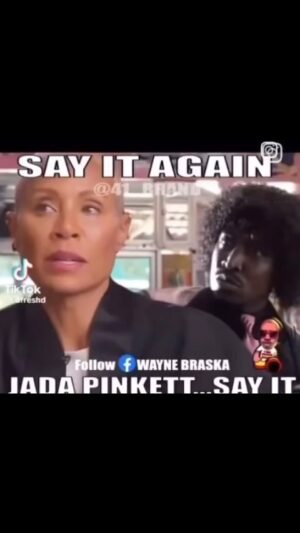 Inspectah Deck Instagram - How the internet feels about how the internet feels 
#sayitagain #thisshitisover