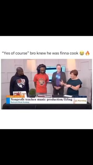 Inspectah Deck Instagram - Benihanas with the chops 🔪🔪
@beatsby_jt
@thehoodsfinest