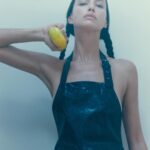 Irina Shayk Instagram -