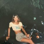 Irina Shayk Instagram - 16…