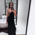 Irina Shayk Instagram – The looksss 👀