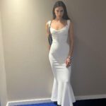 Irina Shayk Instagram - Swipe through the dump ❤️