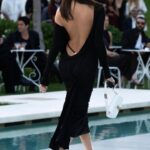 Irina Shayk Instagram - Swipe through the dump ❤️