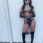 Irina Shayk Instagram - Swipe through the dump ❤️