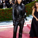 Irina Shayk Instagram - MG…