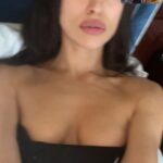 Irina Shayk Instagram – Paris mix ….