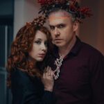 Irina Shikhman Instagram - У лучшего на свете Женьки, которого я очень люблю, @ekazachkov сегодня День рождения! Напишите ему тут ласковостей и приятностей! А кто интересуется драматургией, театром и кино, хочет писать свои сценарии, пьесы или книги - покупайте его замечательный курс! Это будет лучшим подарком себе и ему! ❤️Все подробности у него на странице. НАСТОЯЩИЙ МАТЕРИАЛ (ИНФОРМАЦИЯ) ПРОИЗВЕДЕН И (ИЛИ) РАСПРОСТРАНЕН ИНОСТРАННЫМ АГЕНТОМ РФ ИРИНОЙ ЮРЬЕВНОЙ ШИХМАН ЛИБО КАСАЕТСЯ ДЕЯТЕЛЬНОСТИ ИНОСТРАННОГО АГЕНТА РФ ИРИНЫ ЮРЬЕВНЫ ШИХМАН