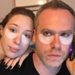 Irina Shikhman Instagram - У лучшего на свете Женьки, которого я очень люблю, @ekazachkov сегодня День рождения! Напишите ему тут ласковостей и приятностей! А кто интересуется драматургией, театром и кино, хочет писать свои сценарии, пьесы или книги - покупайте его замечательный курс! Это будет лучшим подарком себе и ему! ❤️Все подробности у него на странице. НАСТОЯЩИЙ МАТЕРИАЛ (ИНФОРМАЦИЯ) ПРОИЗВЕДЕН И (ИЛИ) РАСПРОСТРАНЕН ИНОСТРАННЫМ АГЕНТОМ РФ ИРИНОЙ ЮРЬЕВНОЙ ШИХМАН ЛИБО КАСАЕТСЯ ДЕЯТЕЛЬНОСТИ ИНОСТРАННОГО АГЕНТА РФ ИРИНЫ ЮРЬЕВНЫ ШИХМАН