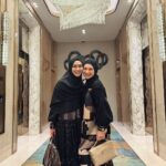 Irish Bella Instagram - Dear kakakku, I haven’t got a chance to say thank you. Thank you for being there for me, menjadi tempat curhatku & selalu menenangkan aku. Terus menjadi wanita yg menginspirasi ka. I am more than grateful for having a sister and a friend like you ❤️