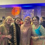 Irish Bella Instagram - Once again Happy Birthday ka @sonnyseptian , and Thank you @fairuzarafiq for such an Amazing night! ✨ Bahagia selalu kakak2 panutankuuu 🥰❤️