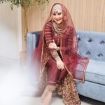 Irish Bella Instagram - Indian Girl ✨ Setiap ada acara penting yang memerlukan kostum cantik aku selalu pake kostum dari @namaste_indonesia karena kostumnya rapi, wangi, bersih dan semuanya cantik 🫶🏻
