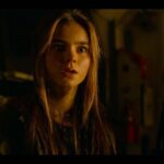 Isabella Sermon Instagram - It all comes down to this. Watch the new trailer for #JurassicWorldDominion and get tickets now!!!