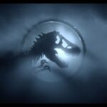 Isabella Sermon Instagram - Let’s go back to the beginning. Watch the Prologue to #jurassicworlddominion now.