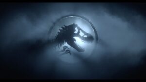Isabella Sermon Instagram - Let’s go back to the beginning.

Watch the Prologue to #jurassicworlddominion now.