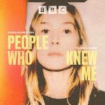 Isabella Sermon Instagram - The first episode of the 10-part audio drama People Who Knew Me is out today. A story of lies and love in the face of death. New episodes come out Tuesday and Thursday. People Who Knew Me | Listen First on BBC Sounds - link is in bio 😁