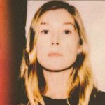 Isabella Sermon Instagram - The first episode of the 10-part audio drama People Who Knew Me is out today. A story of lies and love in the face of death. New episodes come out Tuesday and Thursday. People Who Knew Me | Listen First on BBC Sounds - link is in bio 😁