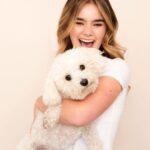 Isabella Sermon Instagram - Thanks @revamp_mag Link to article is in my bio Photography: @owenjamesvincent HMU: @nataliestokesmua Also thanks to @status_pr