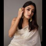 Ishaa Saha Instagram - বিজয়ার পরে .........