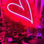 Israel Zamora Instagram -