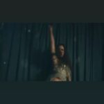Israel Zamora Instagram - So proud to have been part of this amazing project! #pinkpony club #music #musicvideo @chappellroan @spiciestmeatball @porkchopla @wetdisgrace https://vmagazine.com/article/v-exclusive-chappell-roans-pink-pony-club-out-now/