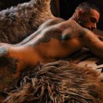 Israel Zamora Instagram - #photoshoot by the very Talented @mytruetemptation