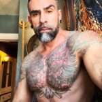 Israel Zamora Instagram - Been a while since I have posted, going to make an effort to do so more often. Hope you all are well ✨💖✨