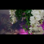 Israel Zamora Instagram -