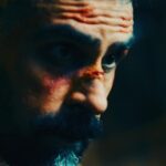Israel Zamora Instagram - On my way Music video collaboration with @trentpark and @alexalexanderlive https://youtu.be/edrzVtNv0Wo