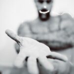 Israel Zamora Instagram - @tatephoto