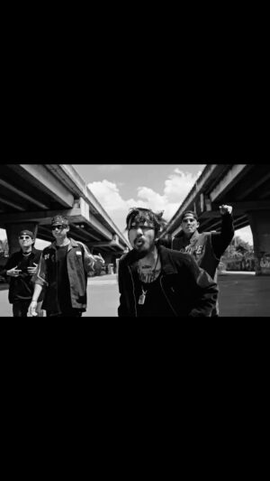 Itkron Pungkiatrussamee Instagram - ชีวิตเดียว (One  Life) - POKMINDSET feat. Jaii TaitosmitH, Jigsaw Story, Marco Maurer

ดู MV เต็มที่ >> https://youtu.be/w4VvdR5F-iQ

#ชีวิตเดียว #POKMINDSET #JaiiTaitosmitH #JigsawStory #MarcoMaurer #MindsetMob
