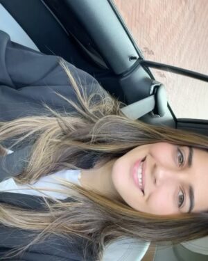 Izabelle Leite Instagram - 🤍🧿💘december💘🧿🤍
Thank God for the good & for the bad.