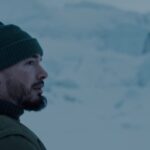 J Balvin Instagram - Abrí mis ojos y encontré AMIGOS… 👀 ya vieron el video oficial, qué tal mi actuación?
