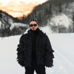 J Balvin Instagram - Pasé un hp frío pa’ ustedes con esta 🥶 espero les guste 🙏 AMIGOS 🔜 mañana 7:00pm