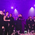 J Balvin Instagram – Tu familia, es mi familia ✨ Más vida, más éxitos Don Juan ⚡️Que rompas con el álbum 💿