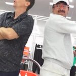 Jack Vale Instagram - Slo-Mo farts are just better 💨 😂