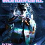 Jackson Wang Instagram – Wonderland. CN Oct. 2023
&
UK Winter 23/24 Issue Cover
.
@wonderland.china
@wonderland
.
#JacksonWangXWonderland
#MAGICMAN2
#TEAMWANGrecords
@teamwang