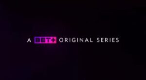 Jade Ramsey Instagram - Catch me and @nikita_ramsey pop up in the new @betplus show “ANGEL” 🖤🔥 **Streaming Now** Make sure to check it out 🚀
Had such an awesome time shooting this! 🎥

@efrangeliz 
@siya 
@mannyhalley
@imanimediagroup 
@jamalhill_ 
@iamyolandahalley 
#AngelTvSeries
#FaithMediaDistribution