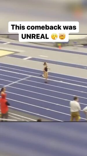 Jaime Pressly Instagram - It’s not the start. It’s the brilliant comeback that makes you the greatest. #great #comeback #believe #nothingisimpossible #justdoit #yougotthis