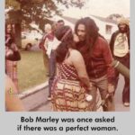 Jaime Pressly Instagram - No truer words were ever spoken. #bobmarley #love #kindness #respect #onelove #believe
