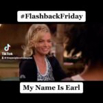 Jaime Pressly Instagram - Happy #flashbackfriday from Joy and Crabman! #mynameisearl #lol #comedy #thosewerethedays