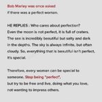 Jaime Pressly Instagram - No truer words were ever spoken. #bobmarley #love #kindness #respect #onelove #believe