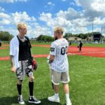 Jake Paul Instagram - been fun.