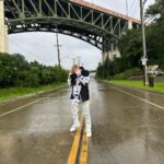 Jake Paul Instagram - been fun.