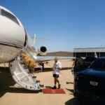 Jake Paul Instagram - been fun.